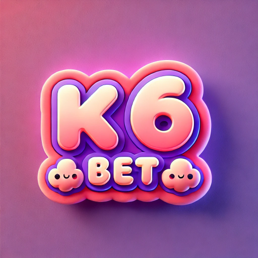 k6bet